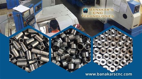 cnc turned components manufacturers bangalore|NS Precision Components Benaluru .